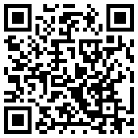 qrcode für APPLE MBP 16 M4P 14/20/16 48GB 4TB - Z1FU-DK04