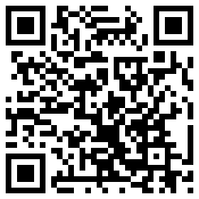 qrcode für APPLE MBP 16 M4P 14/20/16 48GB 2TB - Z1FU-DK03