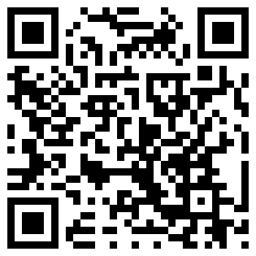 qrcode für APPLE MBP 16 M4M 14/32/16 36GB 1TB - Z1FP-PO21