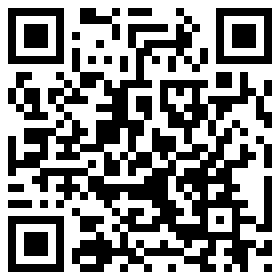 qrcode für APPLE MBP 16 M4P 14/20/16 48GB 1TB - Z1FU-DK02