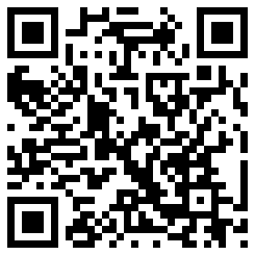 qrcode für APPLE MBP 16 M4M 14/32/16 36GB 8TB - Z1FP-AR24