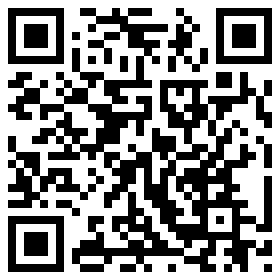 qrcode für Mennekes 4145 - 16A5P 6H400V Anbaudose Cepex IP44