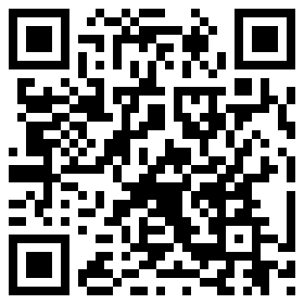 qrcode für APPLE MBP 16 M4M 14/32/16 36GB 4TB - Z1FP-AR23