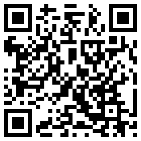 qrcode für Moeller Electric DILM32-XMV - EATON Verriegelung mechanisch DILM17 32 281197