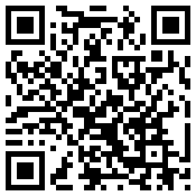 qrcode für Synergy 21 S216027 - Patchkabel RJ45 CAT6 250Mhz 1 0m weiss STP(S/FTP) Syne