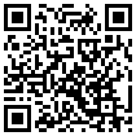 qrcode für APPLE MBP 16 M4M 14/32/16 36GB 1TB - Z1FP-AR21
