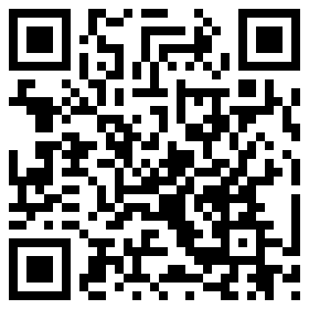 qrcode für APPLE MBP 16 M4M 16/40/16 64GB 1TB - Z1FT-PO29
