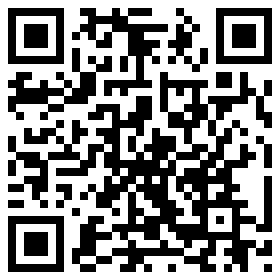 qrcode für APPLE MBP 16 M4M 16/40/16 48GB 2TB - Z1FP-AR26