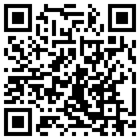 qrcode für Schneider Electric 33879 - Drehantrieb Griff rot NS630b 1600