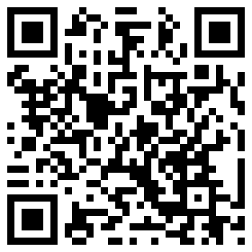 qrcode für APPLE MBP 16 M4M 14/32/16 36GB 4TB - Z1FP-PO23