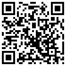qrcode für APPLE MBP 16 M4M 16/40/16 48GB 4TB - Z1FP-PO27