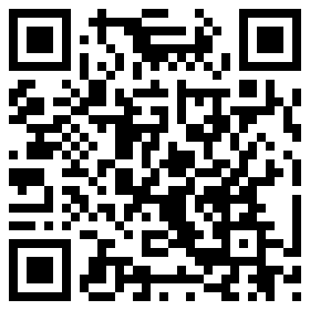 qrcode für APPLE MBP 16 M4M 16/40/16 48GB 2TB - Z1FP-PO26