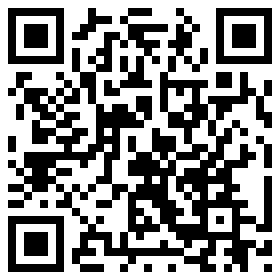 qrcode für APPLE MBP 16 M4M 16/40/16 48GB 2TB - Z1FP-AR38