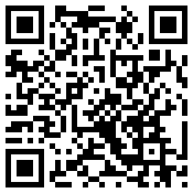qrcode für APPLE MBP 16 M4M 14/32/16 36GB 8TB - Z1FU-DK12