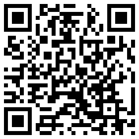 qrcode für APPLE MBP 16 M4P 14/20/16 48GB 4TB - Z1FU-DK08