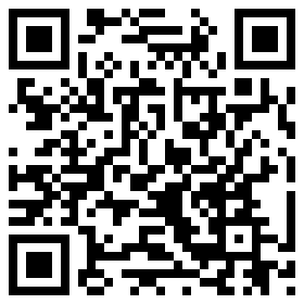 qrcode für APPLE MBP 16 M4P 14/20/16 48GB 2TB - Z1FU-DK07