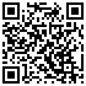 qrcode für Rittal CP 6106.100 - Standfuß Bodenplatte modular CP 60 klein BHT 400x108x400 Belastung 18kg