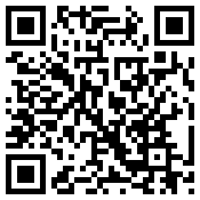 qrcode für Rittal CP 6106.500 - Standfuß offen Bodenplatte BHT 400x10x400 Belastung 40kg RAL 7035