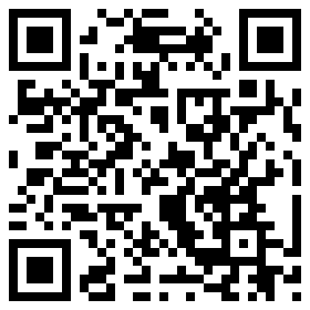 qrcode für APPLE MBP 16 M4M 16/40/16 128GB 8TB - Z1FP-PO48