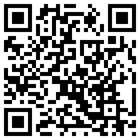 qrcode für APPLE MBP 16 M4M 16/40/16 128GB 1TB - Z1FP-AR33