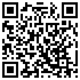 qrcode für APPLE MBP 16 M4M 14/32/16 36GB 4TB - Z1FU-DK11