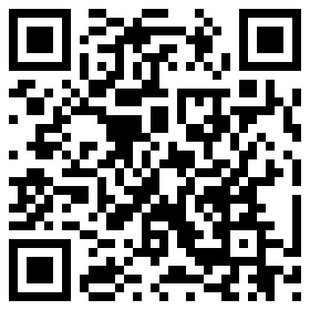 qrcode für APPLE MBP 16 M4M 14/32/16 36GB 4TB - Z1FT-PO23