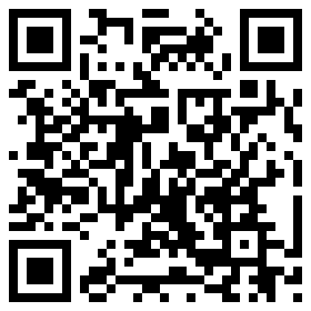qrcode für Scotch 79054-567 00 - Quante SID Prüfschnur 4p Bananenbuchsen