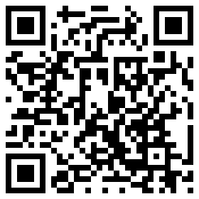 qrcode für APPLE MBP 16 M4M 16/40/16 48GB 1TB - Z1FP-AR37