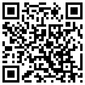 qrcode für APPLE MBP 16 M4M 16/40/16 128GB 8TB - Z1FP-AR36