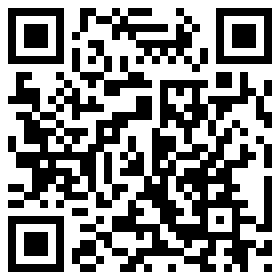 qrcode für APPLE MBP 16 M4M 16/40/16 64GB 4TB - Z1FP-AR31