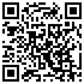 qrcode für APPLE MBP 16 M4M 16/40/16 128GB 2TB - Z1FP-AR34