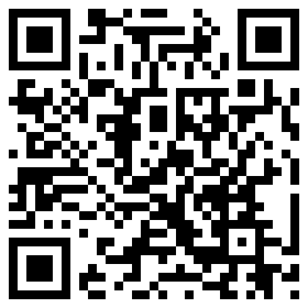 qrcode für APPLE MBP 16 M4M 16/40/16 64GB 8TB - Z1FP-AR32