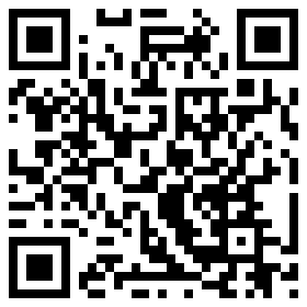 qrcode für APPLE MBP 16 M4M 14/32/16 36GB 1TB - Z1FU-DK09