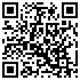 qrcode für Assmann/Digitus DA-70243 - OTG USB 2 0 Typ 3 Port Hub