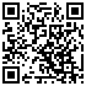 qrcode für Gustav Hensel KV1509 - Hensel KV 1509 KV90 Automatengehäuse 9TE (9x18mm) IP54