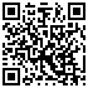 qrcode für APPLE MBP 16 M4P 14/20/16 24GB 1TB - Z1FP-PO10