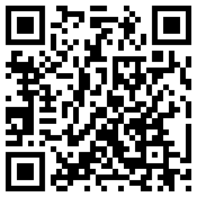 qrcode für APPLE MBP 16 M4P 14/20/16 24GB 512GB - Z1FT-DK09