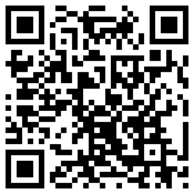 qrcode für APPLE MBP 16 M4M 16/40/16 48GB 1TB - Z1FT-DK25