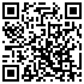 qrcode für APPLE MBP 16 M4M 14/32/16 36GB 4TB - Z1FT-DK23