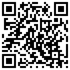 qrcode für APPLE MBP 16 M4M 16/40/16 64GB 8TB - Z1FV-GK16