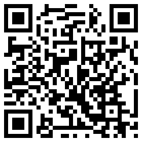 qrcode für APPLE MBP 16 M4M 14/32/16 36GB 8TB - Z1FT-DK24