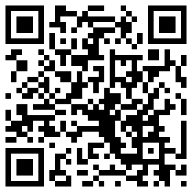 qrcode für APPLE MBP 16 M4M 16/40/16 128GB 4TB - Z1FS-IT11