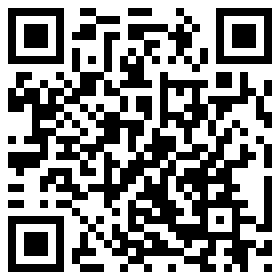 qrcode für EPSON 4 Jahre CoverPlus Ort Service Swap EB 1751 - CP04OSSWH479