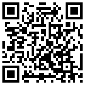 qrcode für APPLE MBP 16 M4M 14/32/16 36GB 1TB - Z1FT-DK21