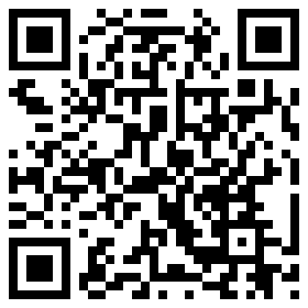 qrcode für APPLE MBP 16 M4M 16/40/16 128GB 8TB - Z1FV-IT32