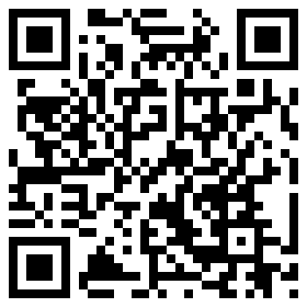 qrcode für Gewiss GW90932 FI40/0,03A 2P A IR 5TE