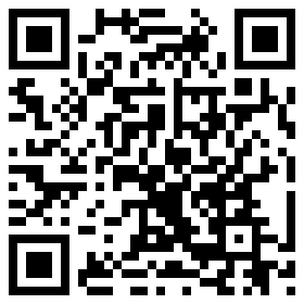 qrcode für APPLE MBP 16 M4M 16/40/16 64GB 4TB - Z1FV-GK15