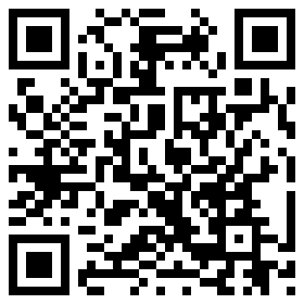 qrcode für Siemens 5SY5163-7 - LS Schalter Allstrom DC220V AC230/400V 10kA 1p 63A