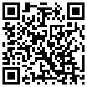 qrcode für APPLE MBP 16 M4M 14/32/16 36GB 8TB - Z1FT-DK20