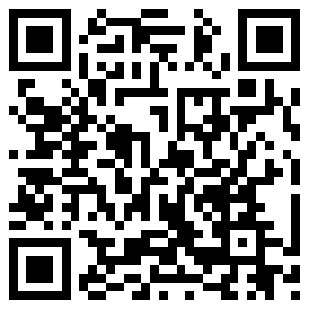 qrcode für APPLE MBP 16 M4M 16/40/16 64GB 1TB - Z1FV-GK13